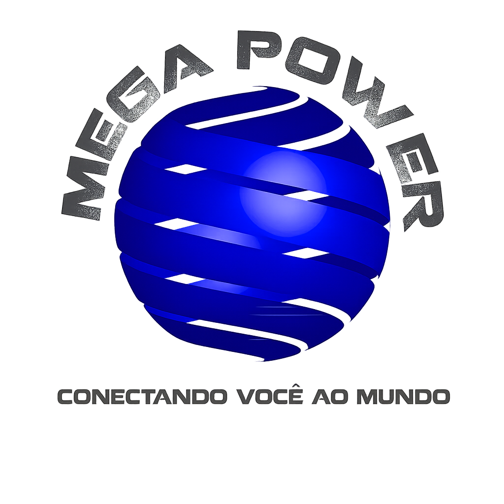 Mega Power | Provedor de internet com estabilidade, velocidade real e ...